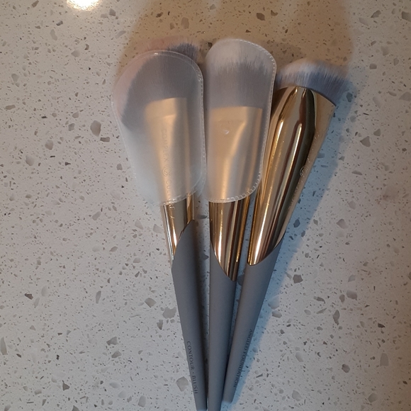 Complex Culture - Picture 1 of 4